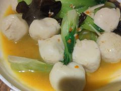 -沈家花园如皋菜(海阳路店)