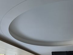 -山乙建设丨更懂年轻人的设计品牌