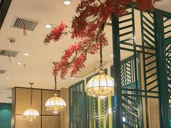 -黄泥岗·地道湖北菜(奥特莱斯店)