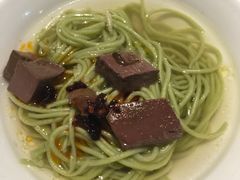 -星伦多 自助料理(圆融店)