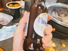 -火炉旺烤肉啤酒屋(沈北创始店)