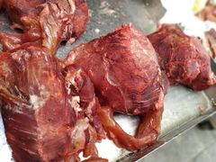 -杨天玉腊牛羊肉