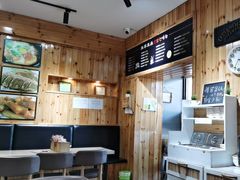 -金家紫菜饭(老客运站店)
