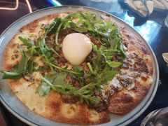 -LES ELITES 英集荟(南京西路店)