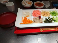 -丝恋丝娃娃(重庆龙湖店)