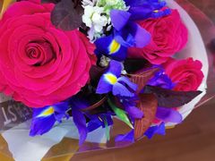 -BEAST野兽派(上海浦东嘉里城店)