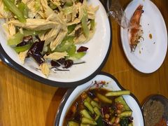 -烤五行·烧烤烤串(石佛营店)
