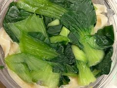 -台北楚楚园馅饼粥(虹桥南丰城店)