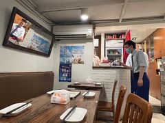 -建国328 本帮小馆·面馆