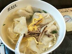 -熙盛源(滨湖万达店)