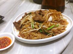 -岭南真味·匠心粤菜(K11店)