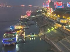 -武汉长江大桥