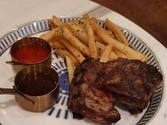 -IL TEATRO 精品意大利餐厅