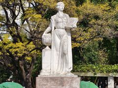 -云南师范大学(一二一西南联大校区)