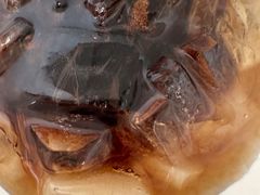 -麦当劳(无锡永乐店)