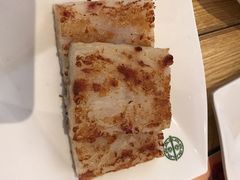 -添好运点心专门店(百老汇店)
