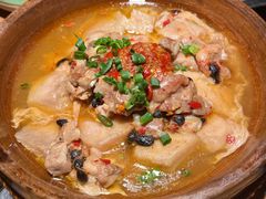 -吃饭皇帝大(解放西路店)