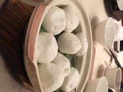 利苑酒家(金宝店)-利苑酒家(金宝店)