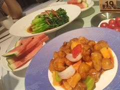 -至尊强仔(正光北街店)