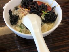 -上海怡沁园度假酒店