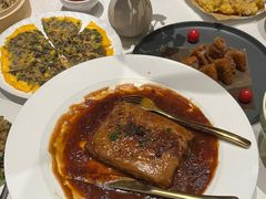 -闽海肴(北辰荟店)