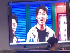 -熹悟海鲜火锅·广式打边炉