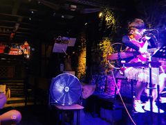 -在路上酒吧(大理古城店)