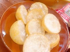 -石灰石烧鸡公(南通万象城店)