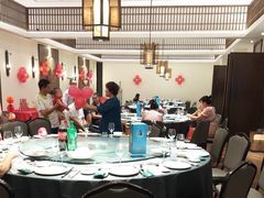 -楚禾宴·家宴(光谷大道店)