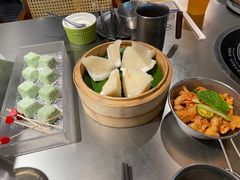 -椰庭·椰子鸡·创意玩家(晶耀前滩店)