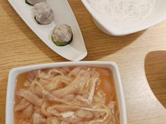 -季季红火锅(柳州城中万达二店)