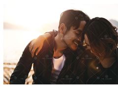 -浪漫一生摄影美学(怀柔开放路店)