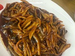 -玉华饮食店(茅台路店)