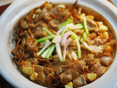 -南宁红林大酒店