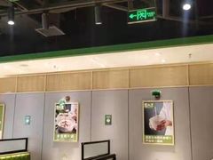 -煲大王猪肚鸡·椰子鸡火锅(红谷滩万达店)