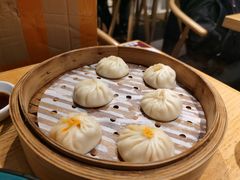 全家福-苏堂阳春面•九年庆(北京路天河城店)
