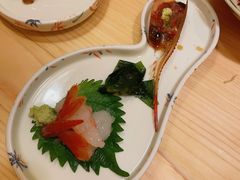 -鮨清日本料理