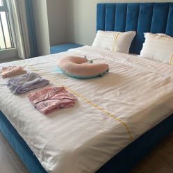 -明昇月子中心(番禺万达广场店)