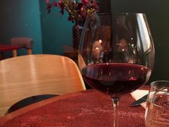 -羽深肉铺 Steak & Wine
