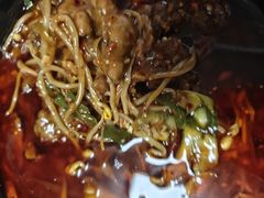 -望京辣宴·古法川菜(望京店)
