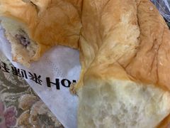 -好利来(革新店)