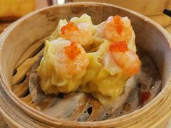 -点都德(聚福楼店)