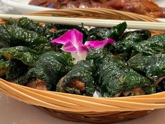 -老友王·南宁特色菜(金汇如意坊店)