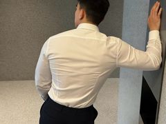 -维也纳国际酒店·重庆交通大学六公里轻轨站店