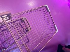 -BIG PINK大粉娃娃机主题馆(圆融星座店)