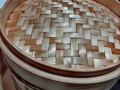 -鼎泰丰(渔阳店)