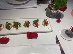 -WANG STEAK 王品(杭州万象城店)