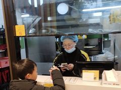 -尊宝比萨(英郡年华店)