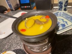 -老广酒楼(樱花店)