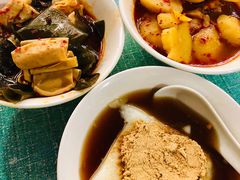 -好吃狗凉糕总店